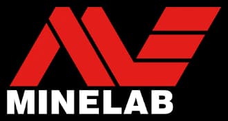 Minelab
