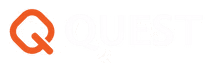 Quest