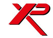 XP Dedektör