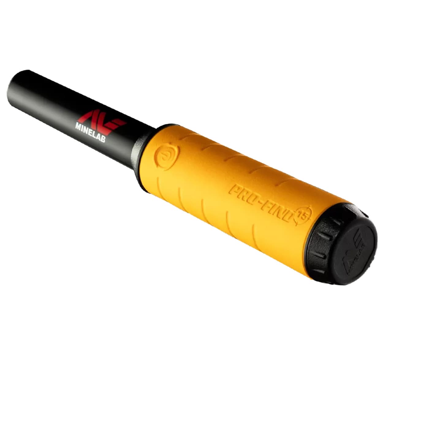 PRO-FIND 15