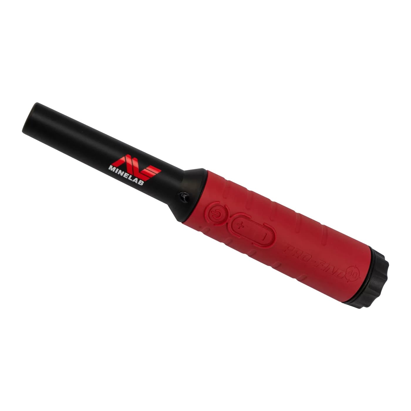 PRO-FIND 40