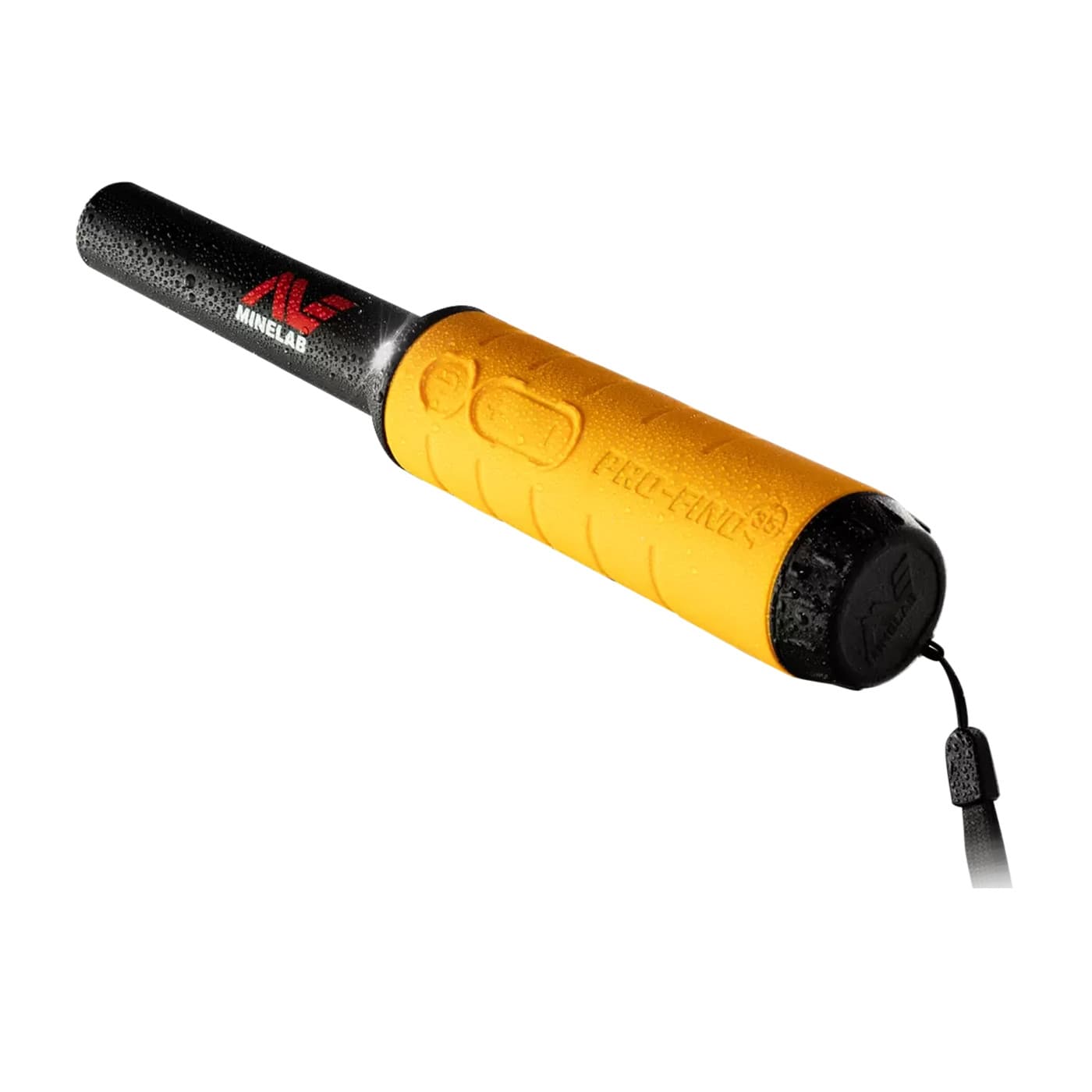 PRO-FIND 35