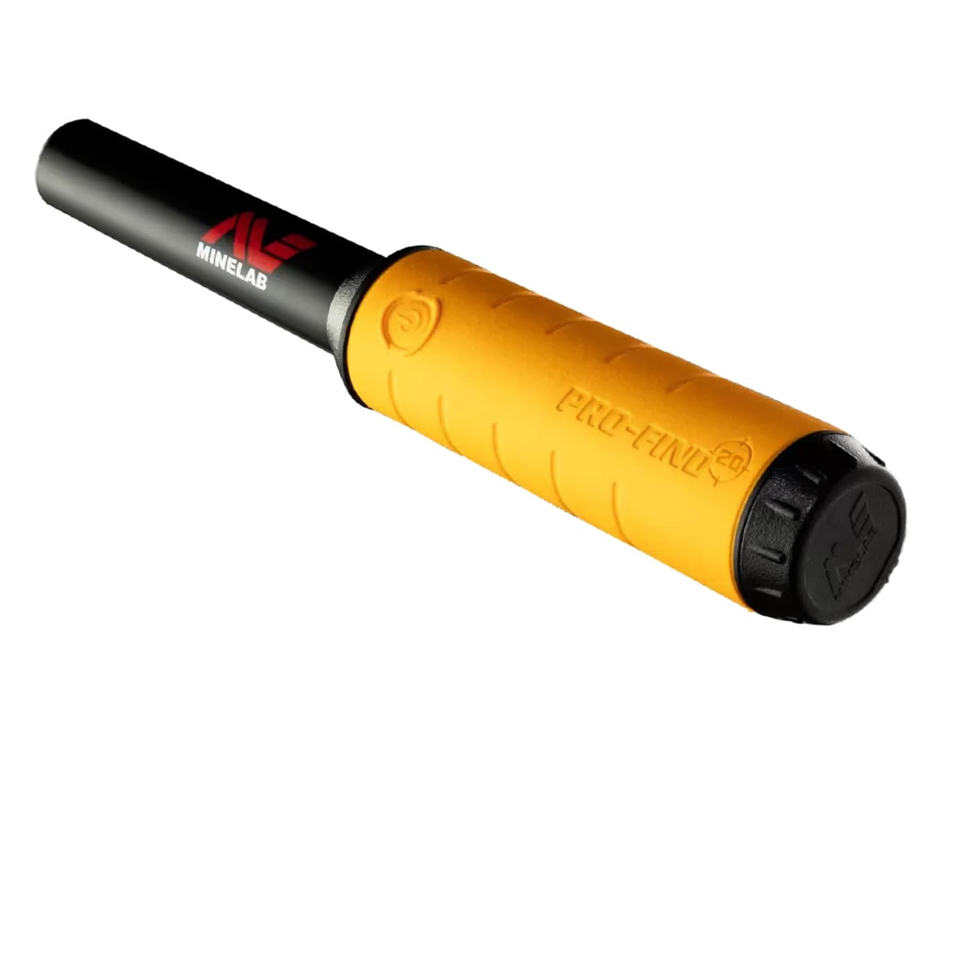 PRO-FIND 20