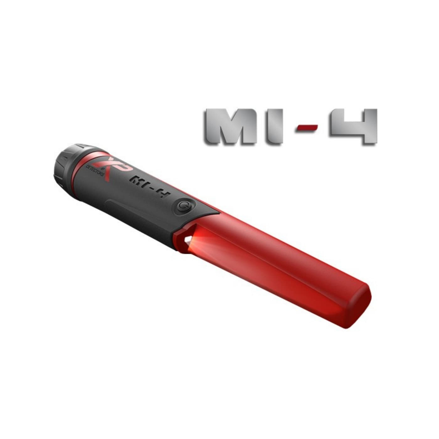 Pinpointer MI-4