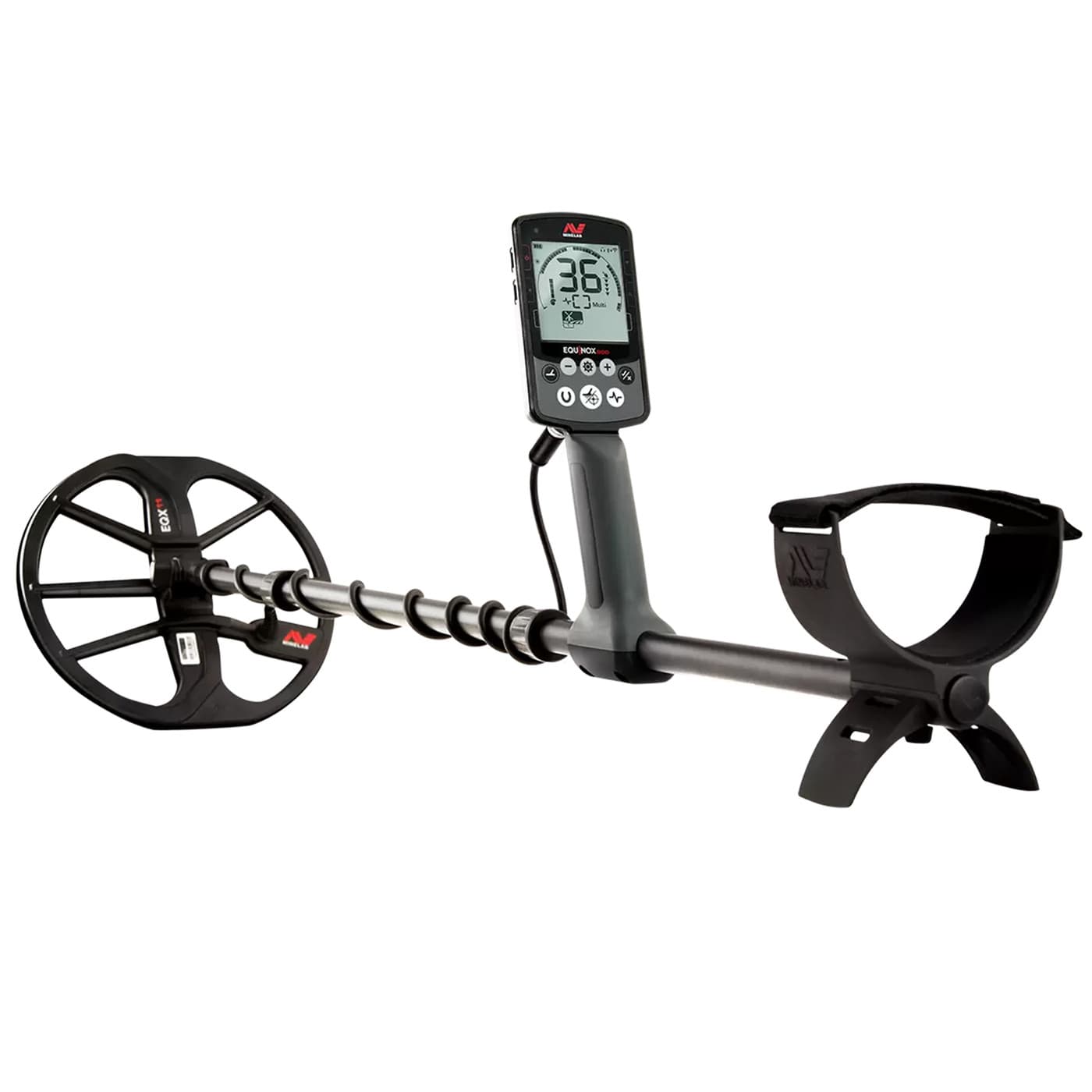 Equinox 800